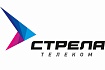 Стрела Телеком (Дом.ру)