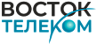 Восток Телеком