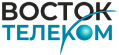 Восток Телеком